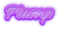Plump Logo