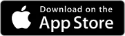 Plump App iOs App
